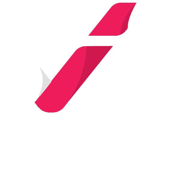 JustPage